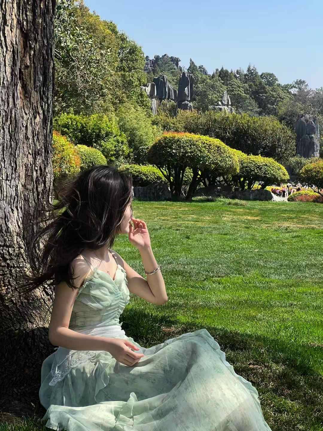刚睡醒，嗷的一声，我哭了，兴业螺丝没赶上

63 / 作者:尛•牛•氓 / 