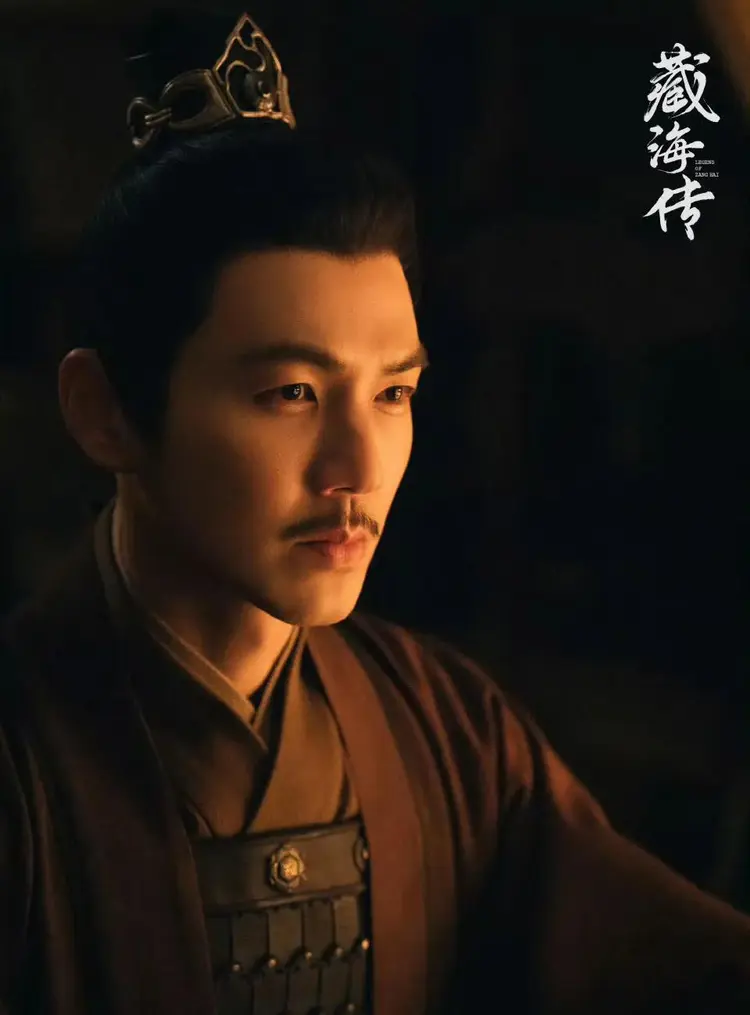 深工积分留着养金鱼得了，卡十几分钟楞是0积分

79 / 作者:尛•牛•氓 / 