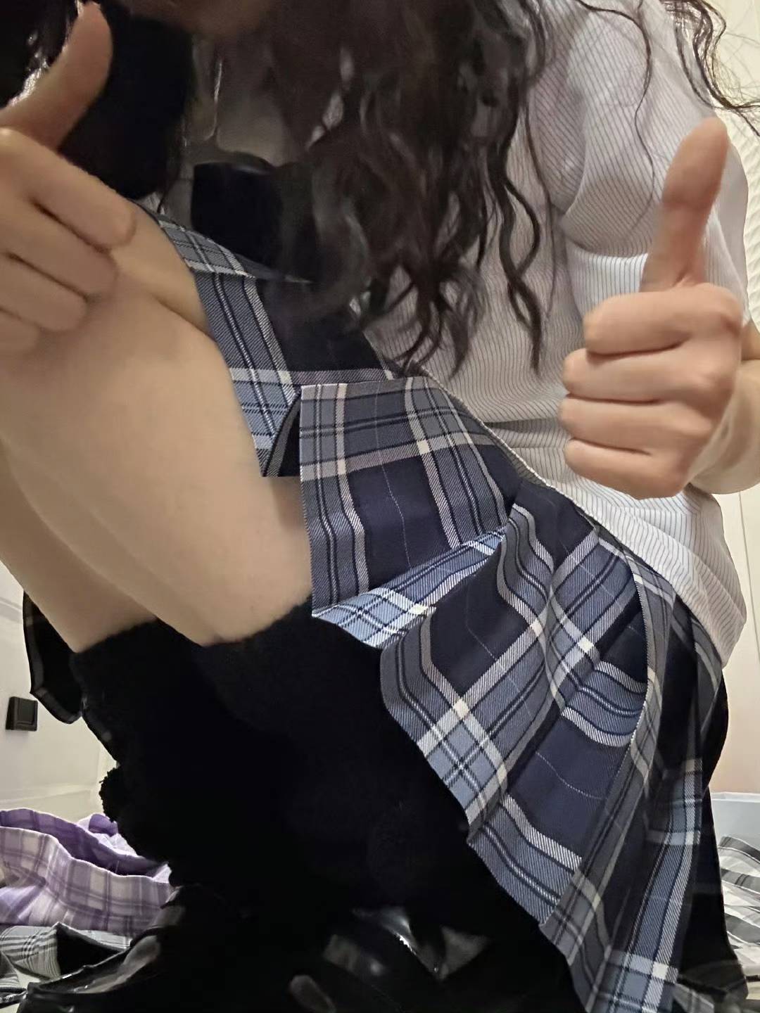 华瑞没了吗   才买两个 不出优惠了

92 / 作者:一只麓 / 
