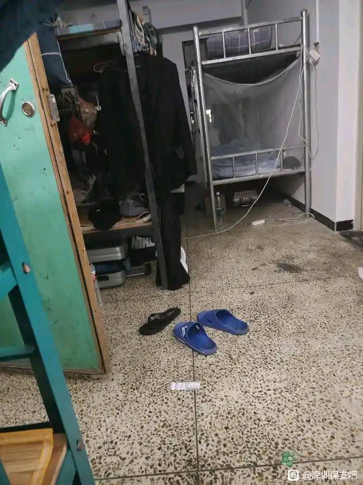 很多人一见面就问你的谋生方式，方便他们计算对你的尊重

5 / 作者:天空的时候给我 / 