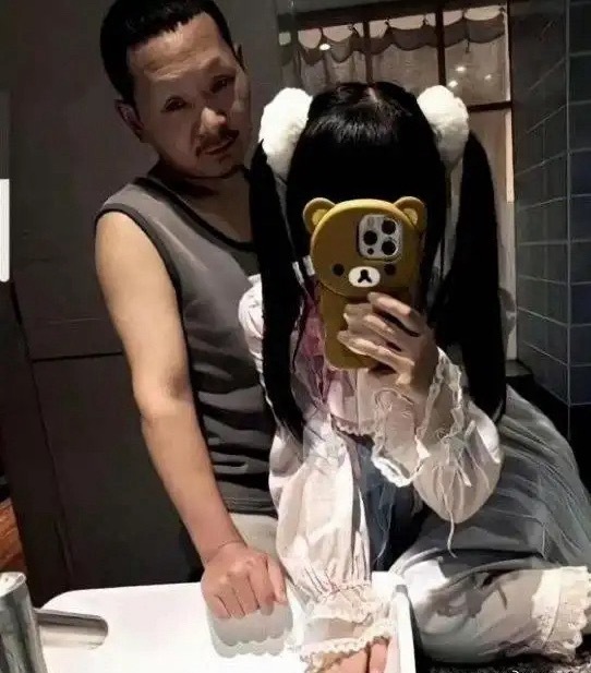故事会开始了


62 / 作者:心态放青葱9 / 