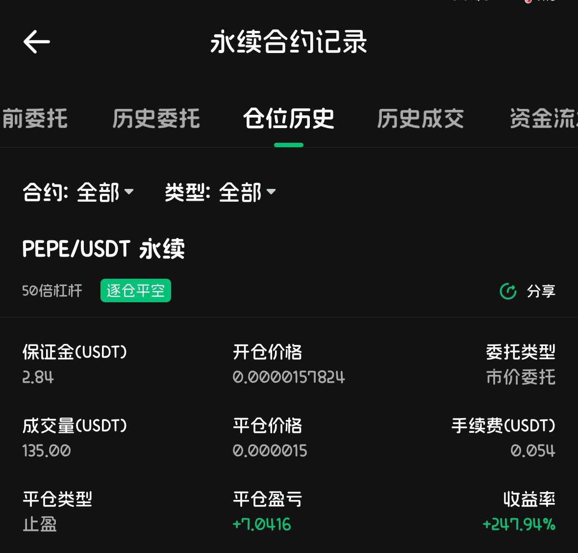 :)，往死里整啊

46 / 作者:知名靓仔 / 
