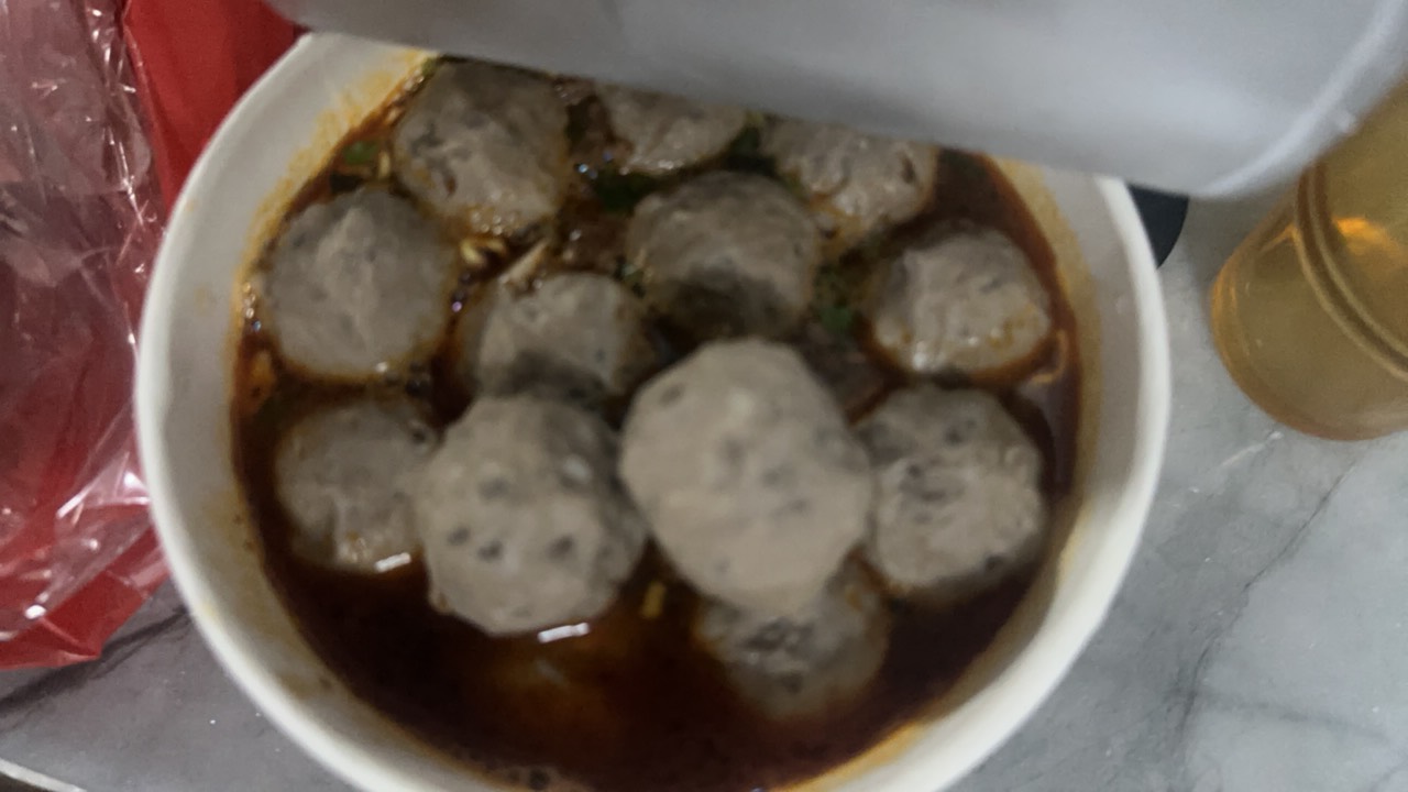 吃点泡面吧

7 / 作者:太难了～— / 