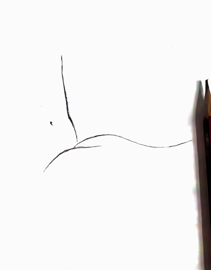绝望了啥毛都没有

73 / 作者:人死鸟朝天 / 