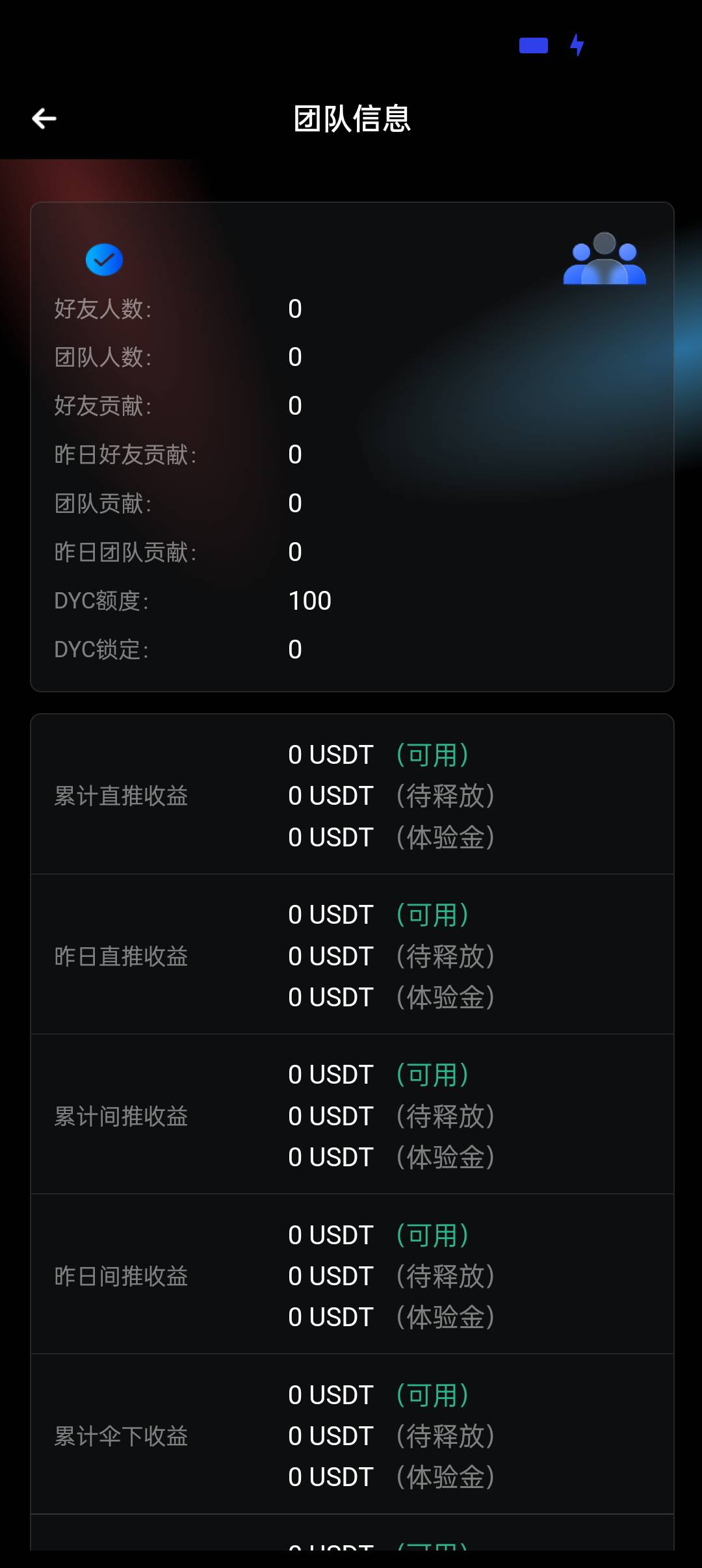 老哥们DIYI哪里看100币？

39 / 作者:工控机图 / 