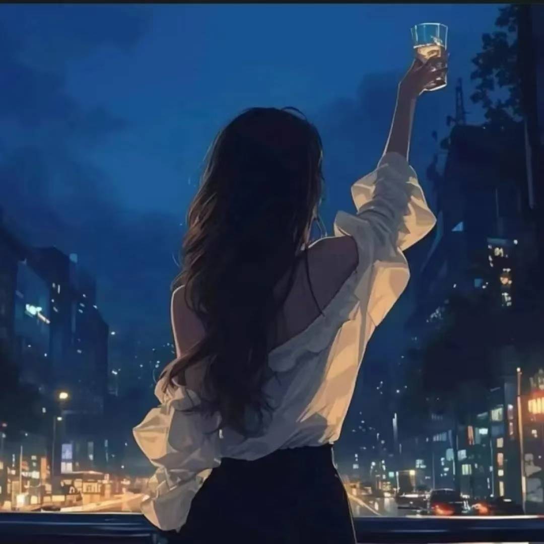 数藏今年老哥赚了多少钱，看了一圈现在的台子很难玩，10个9官仓科技满天飞，能玩的台12 / 作者:爱恨128 / 