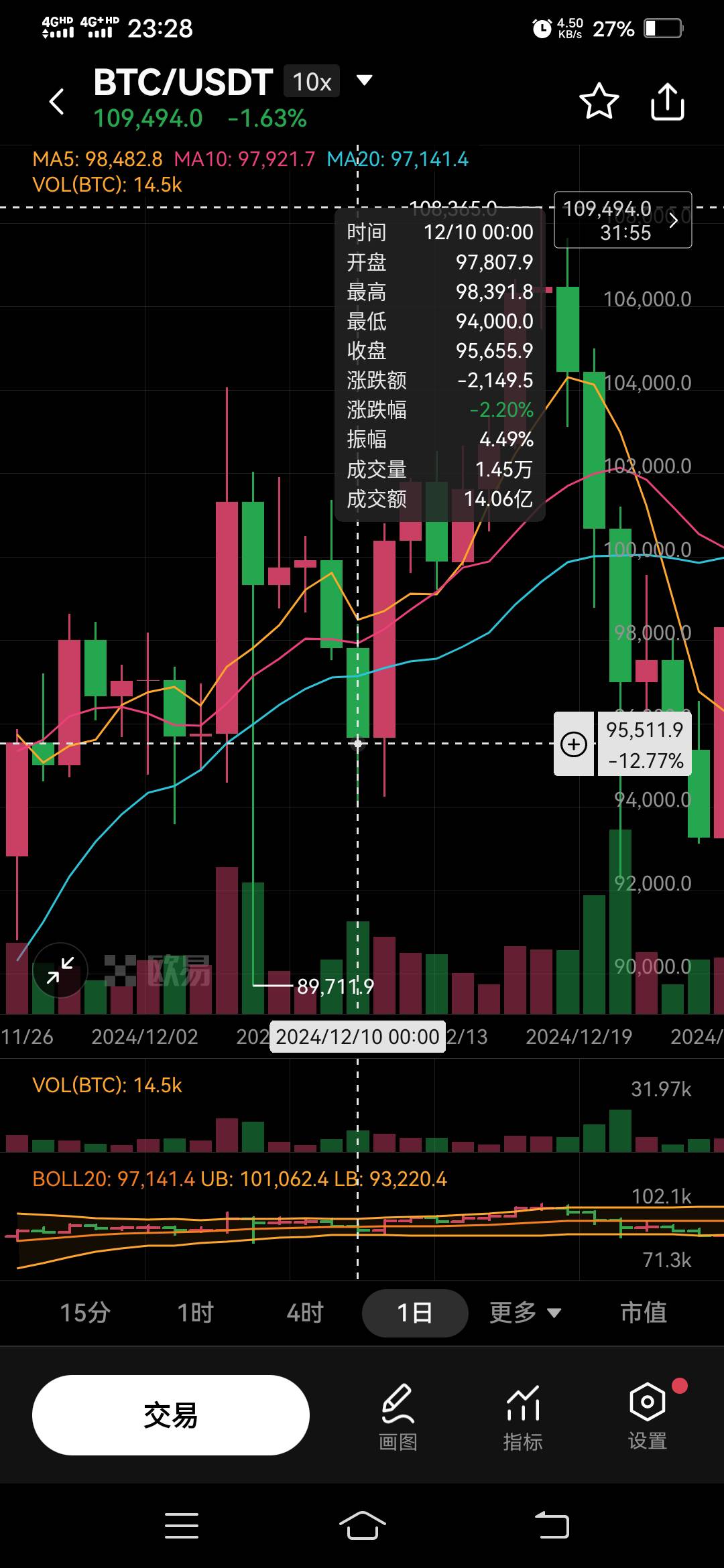 请叫我1U战神

79 / 作者:曾经拥有～ / 