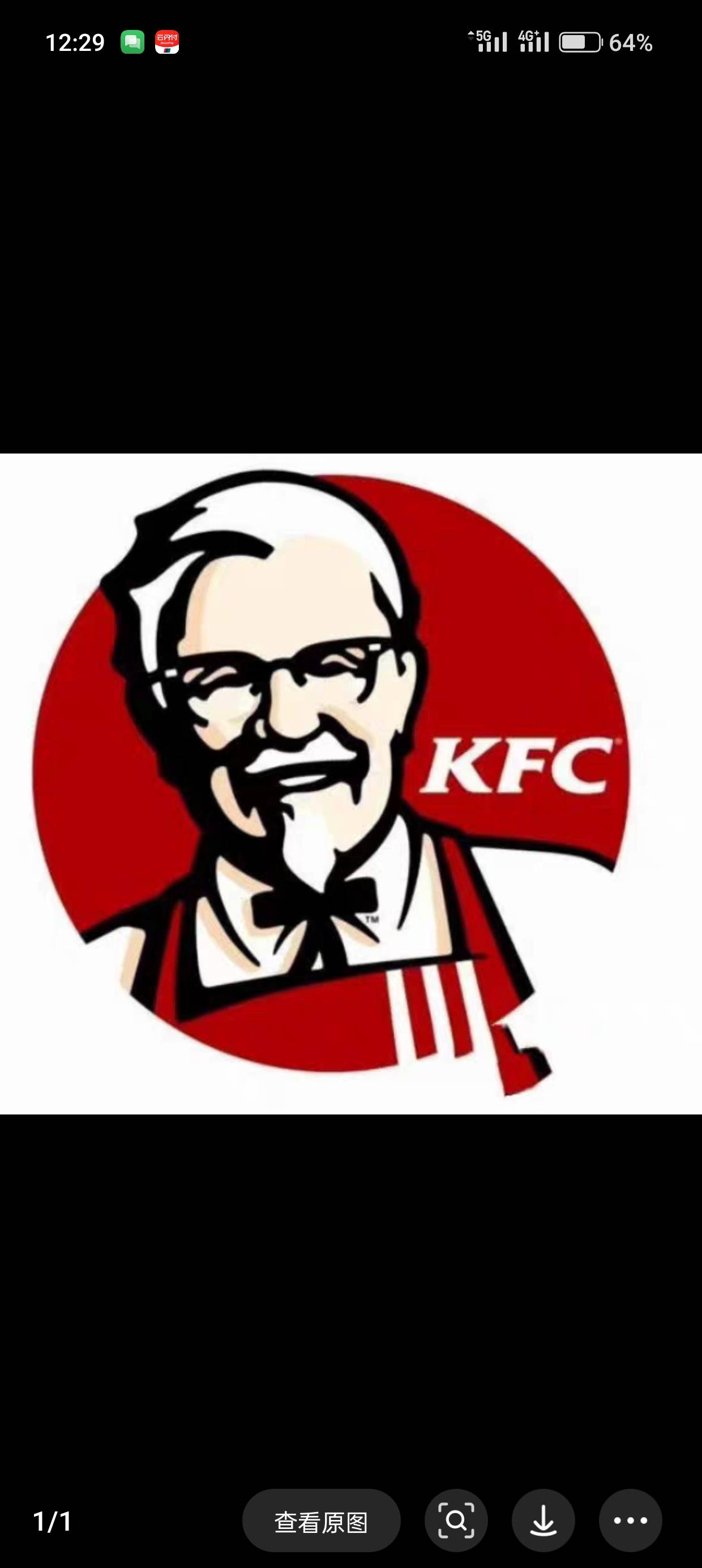 想笑，前天刷屏在卡农拉qt，人人几万U，咋都沉默了不充值啊哈哈，三五百U估计老哥们都100 / 作者:kim哥哥 / 