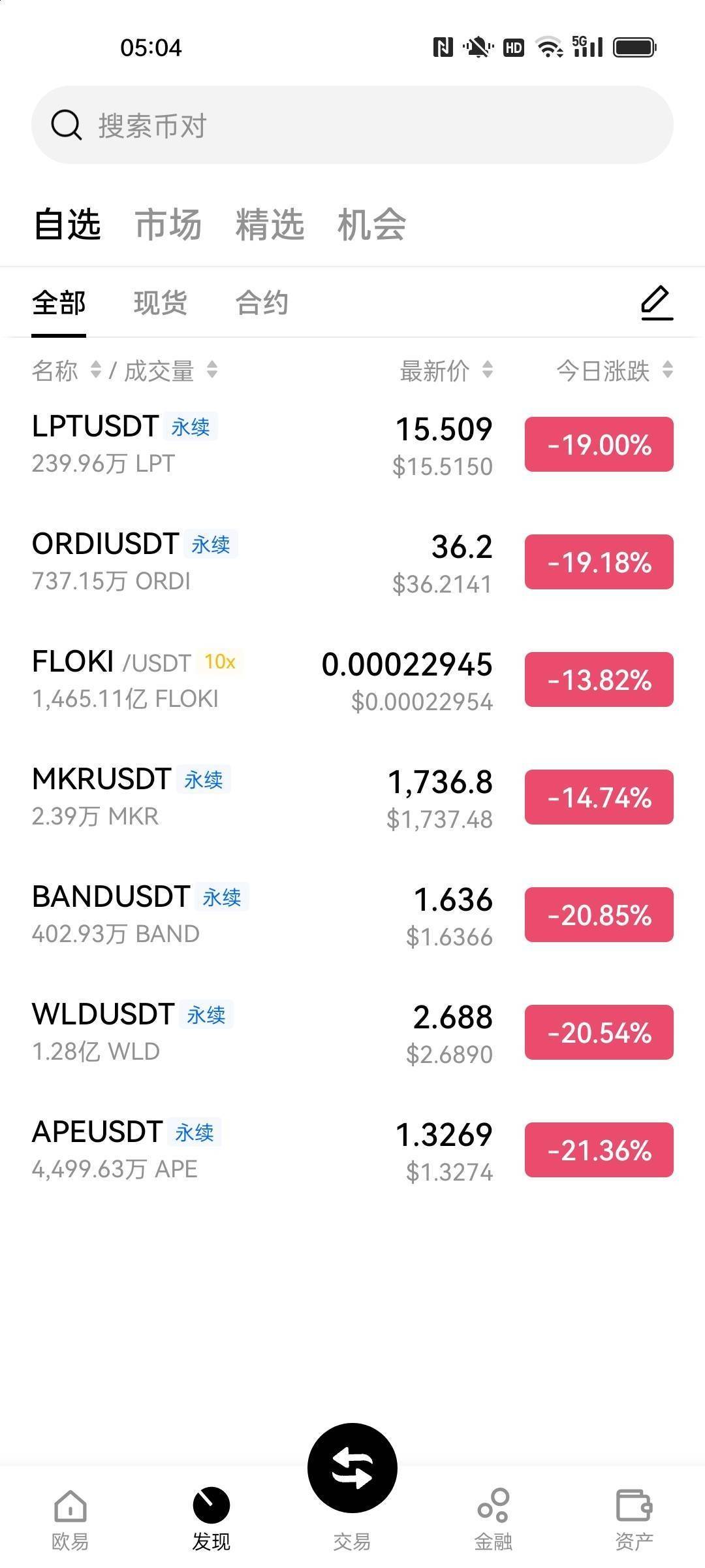 请叫我1U战神

55 / 作者:小小卡妖呃 / 