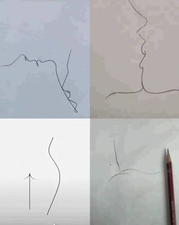没毛

23 / 作者:人死鸟朝天 / 