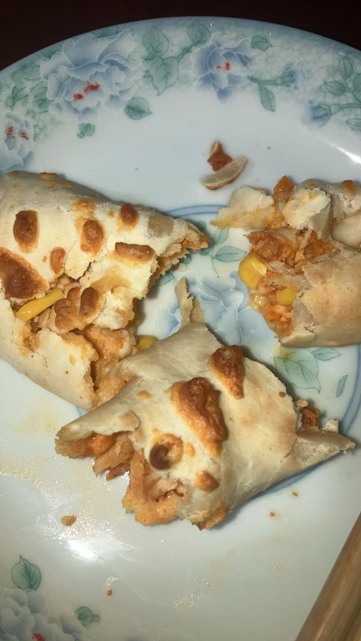 破零


37 / 作者:小熊科技 / 