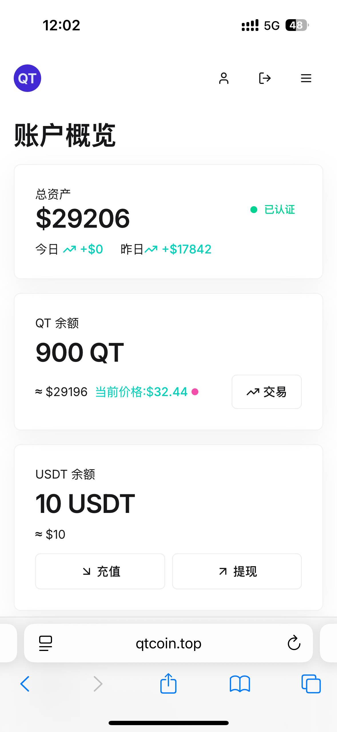 跑路了？


75 / 作者:千八八 / 