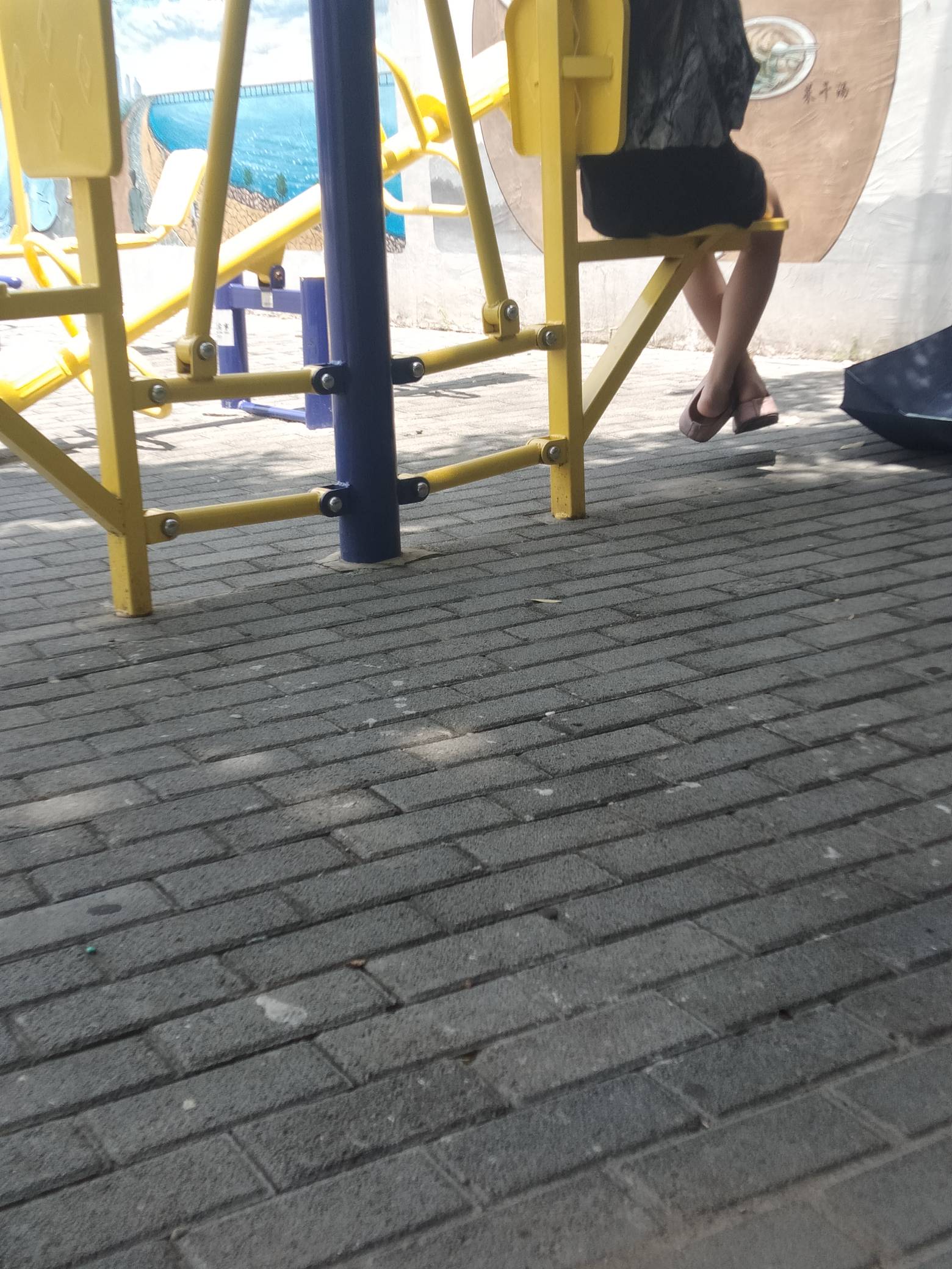 还有那么多白pg的老哥？真老哥月月赚不是应该都没任务了吗

62 / 作者:尛•牛•氓 / 