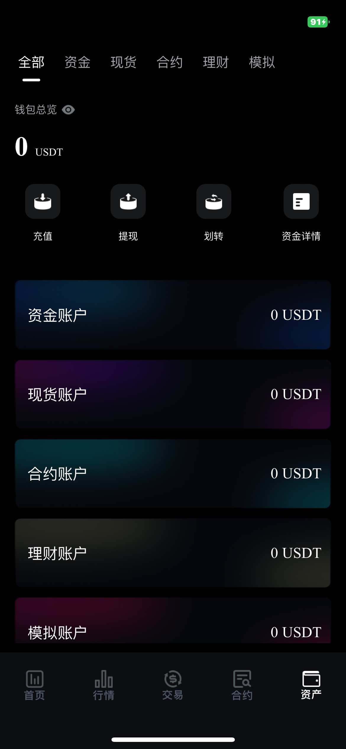 DIYI没有送啊 昨天sm成功的 到现在都没有送


53 / 作者:风起188 / 