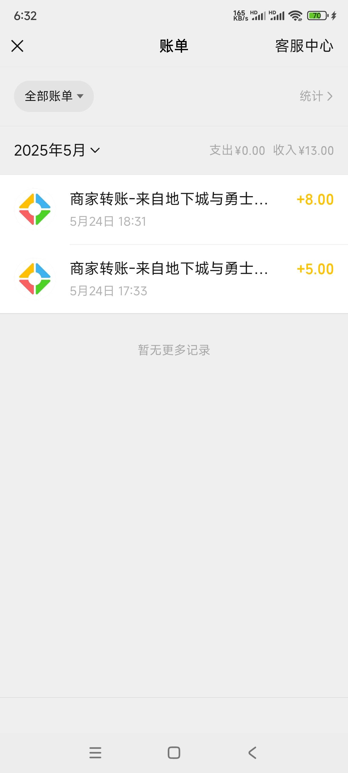 搞明白怎么玩，不用第二天就搞定了

25 / 作者:飞翔的小法 / 