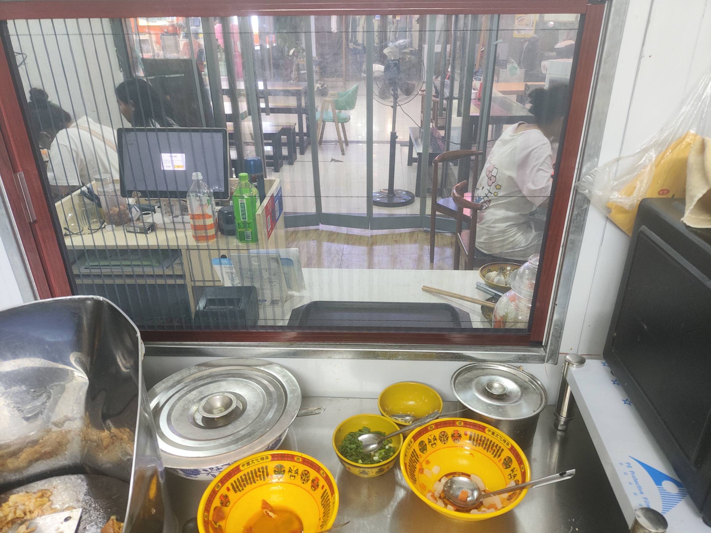 一天300+天黑就得

38 / 作者:管理人员 / 
