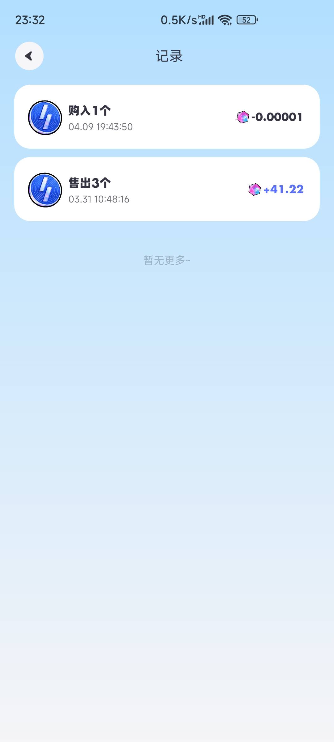 超级链接，以前一个才卖15，现在都40多了？

45 / 作者:此微信已封 / 