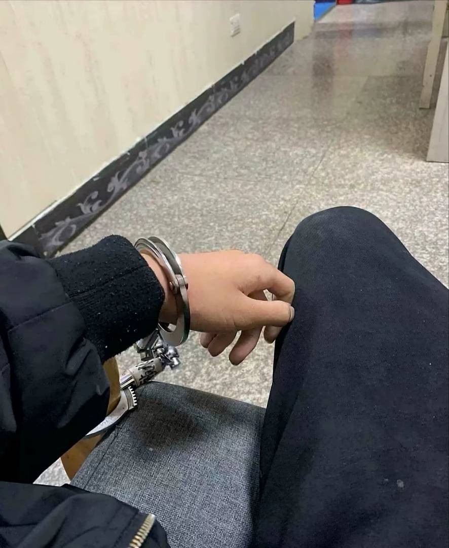 燕云谁有啊

81 / 作者:卡农大富豪 / 