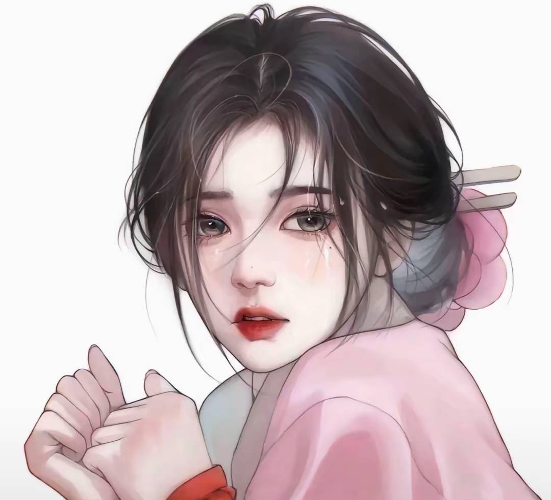 对比某些吃空运长白山人参当槟榔嚼，女人更是玩的吐，对比这部分人活的c生都不如，没36 / 作者:无限星空 / 