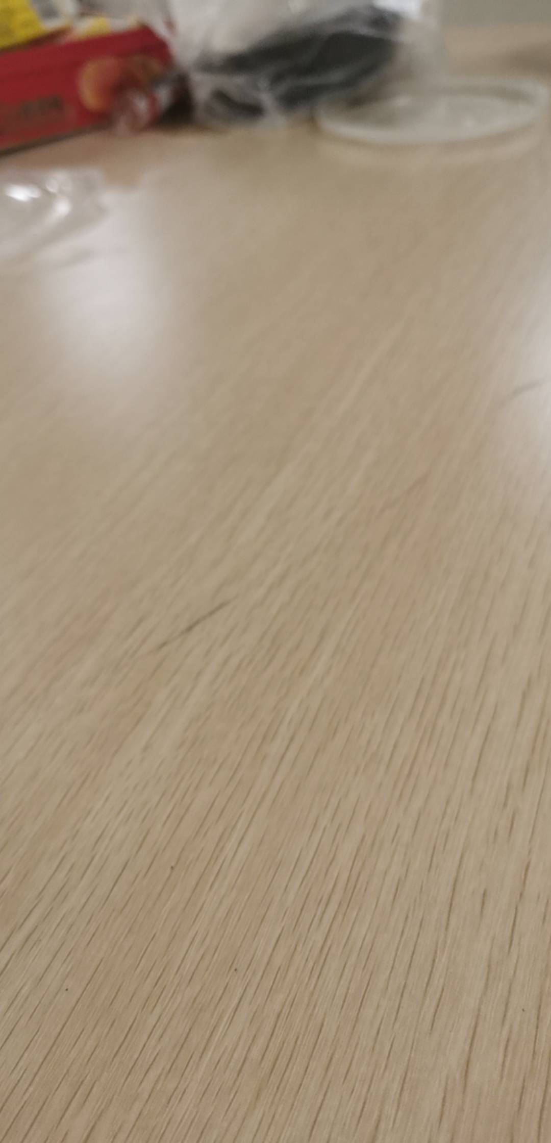 夜班第97天，吃了2天便宜拼好饭，感觉人生好起来了，一晚吃3餐无压力

30 / 作者:伊面包子 / 