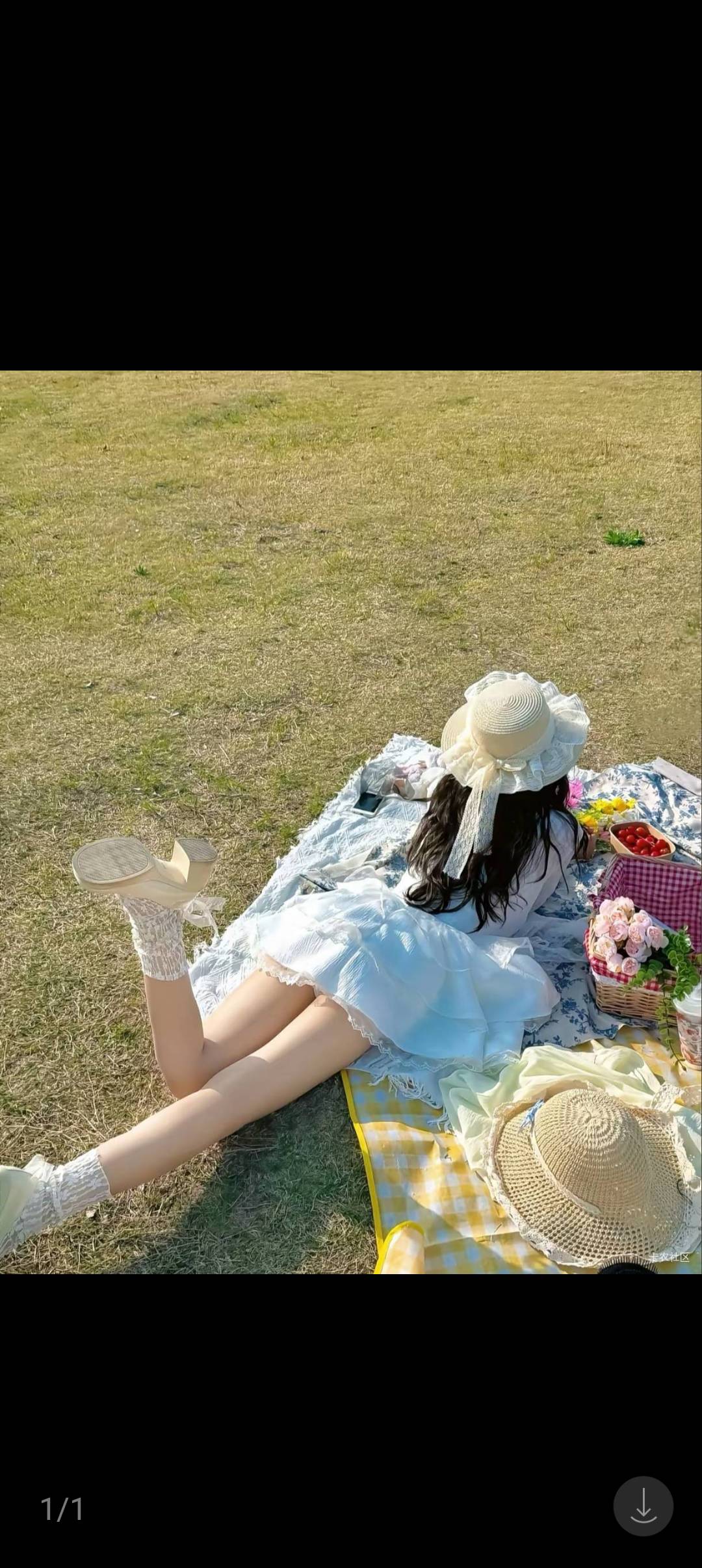 中行上海新客停机半个月领不了终生拉黑了吧。准备销电子卡

39 / 作者:有痔不在年糕 / 