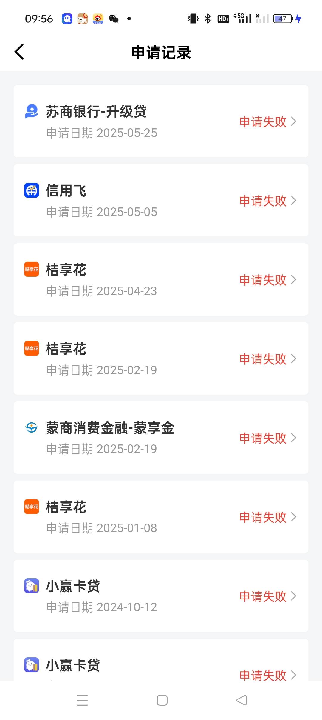 京东匹配苏商升级贷也不稳啊，


9 / 作者:瑞昌市吴彦祖 / 