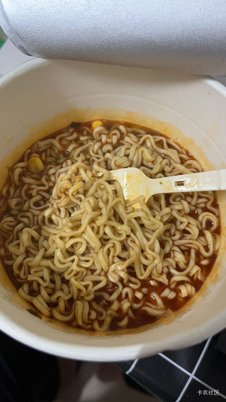 现在还没进厂的老哥今年不需要进厂了，六月份挂b暑假工全部大战广东，社会上的人都竞57 / 作者:理理理66 / 
