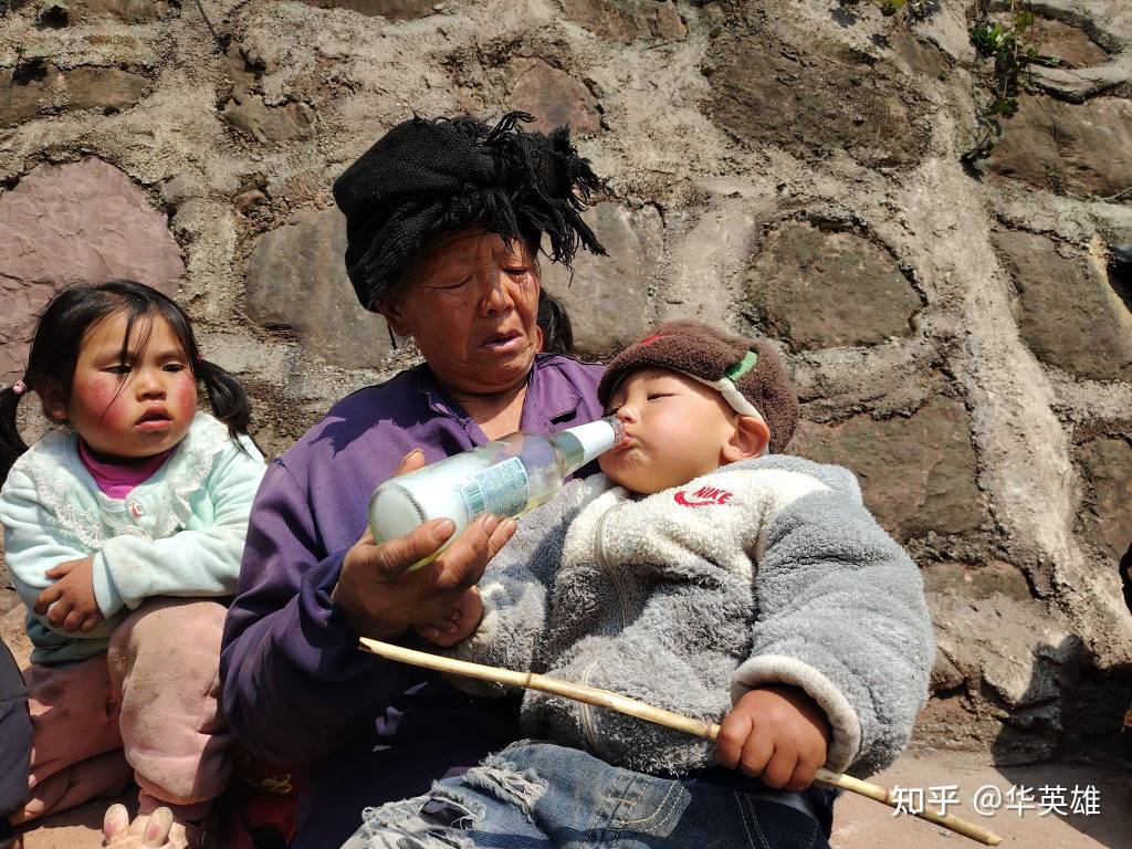 烦死了，广东农行那两个链接挂了爱加速广州都没用，清除数据好多次也不行。

91 / 作者:小当家啦啦啦 / 