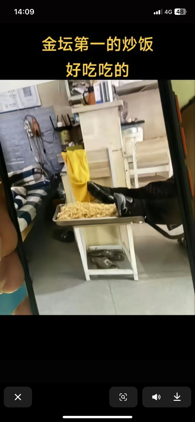 外卖炒饭吃起来

37 / 作者:落叶随风i / 