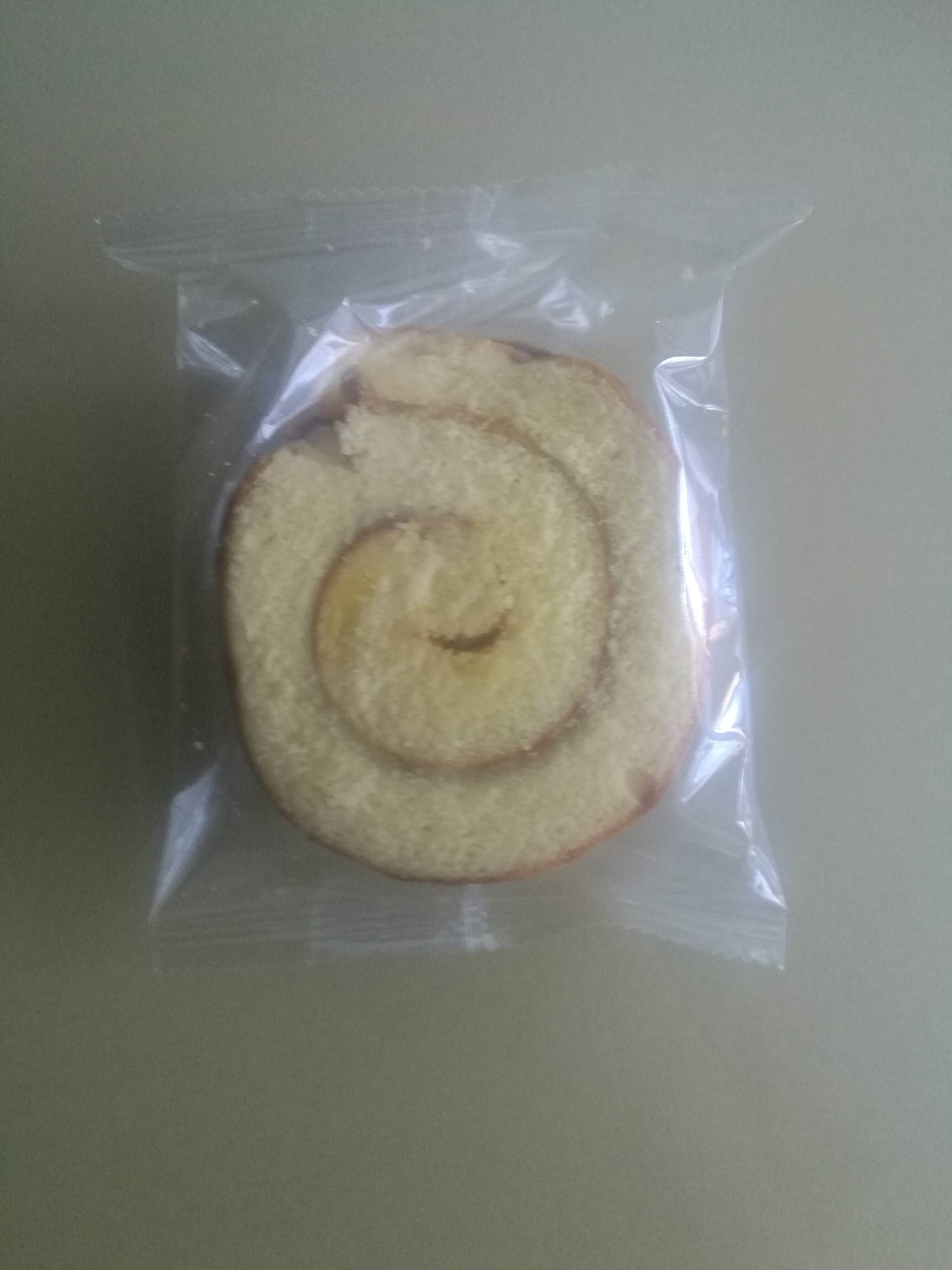绝望了 今天都没破零 只能啃个小面包了

78 / 作者:努力优秀_ / 