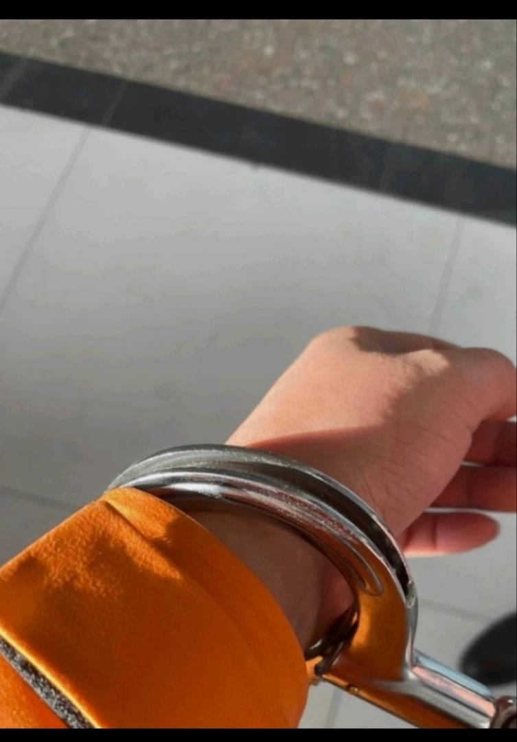 燕云没人出了吗

87 / 作者:卡农大富豪 / 