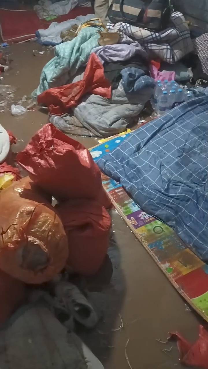 好饿啊，找了半天泡面都没有了

17 / 作者:卡仙至尊 / 