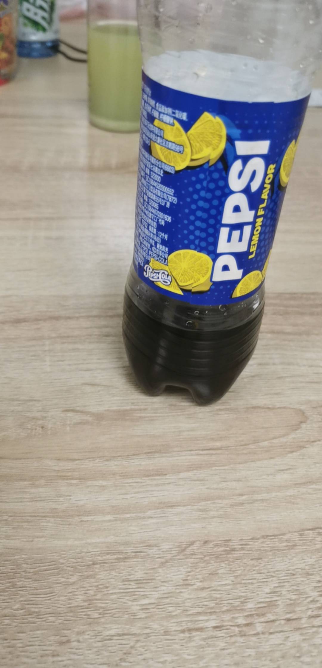 98天夜班了，混到了代班

9 / 作者:伊面包子 / 