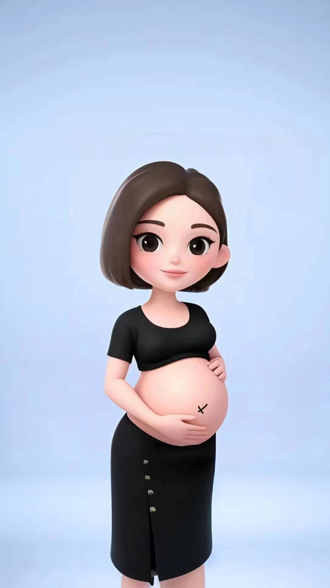 打卡

19 / 作者:大力水手皮卡丘 / 