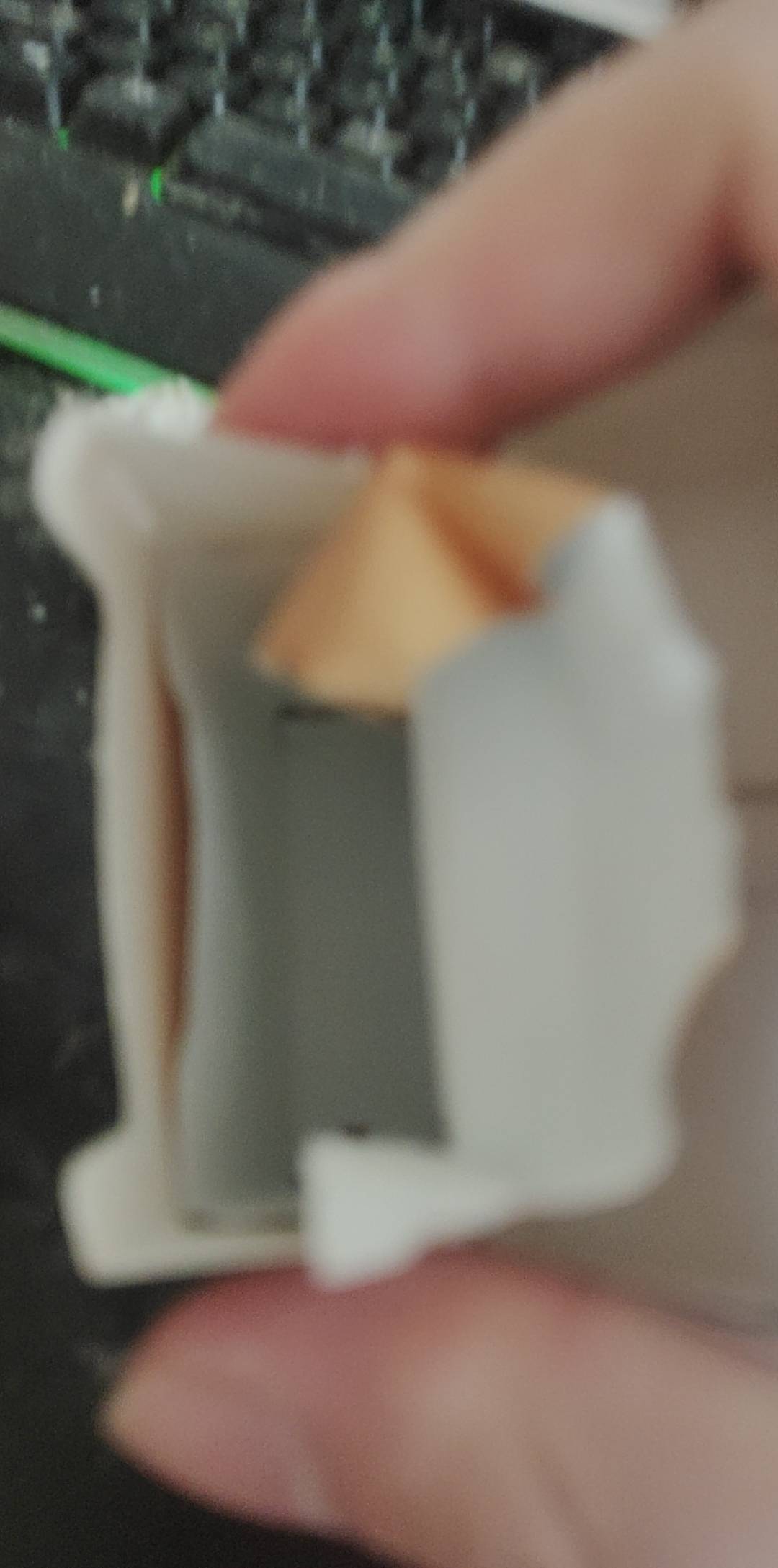 抽烟还是吃饭

10 / 作者:turbo小宇宙 / 