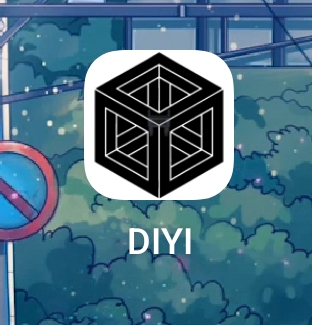 DIYI去看看有惊喜，实名通过的也全部驳回实名了

10 / 作者:我知道你不爱我 / 