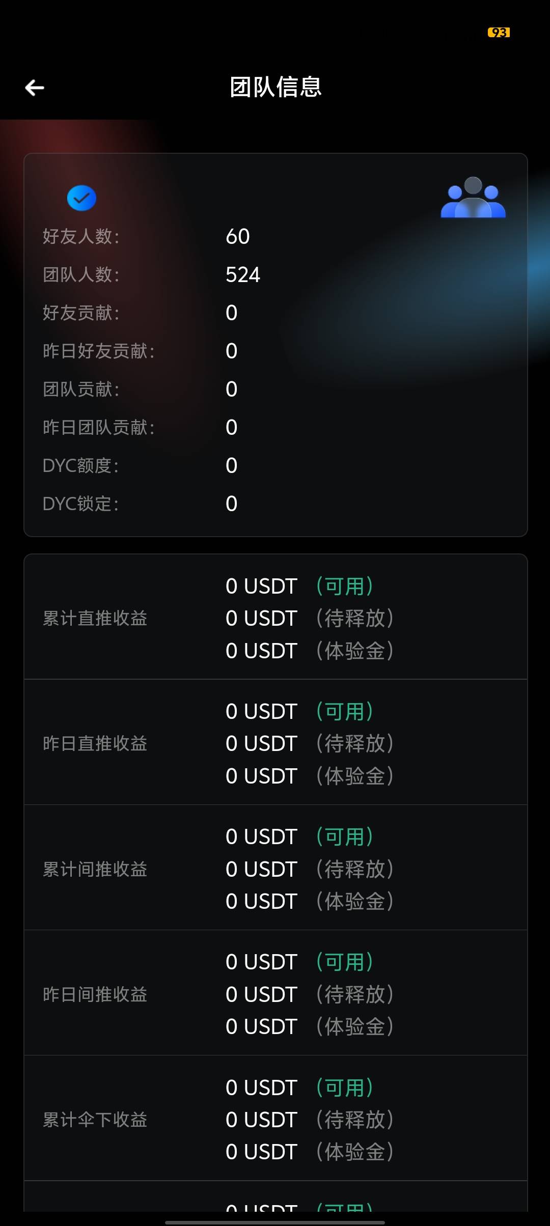 DIYI去看看有惊喜，实名通过的也全部驳回实名了

34 / 作者:润康的小迷弟 / 