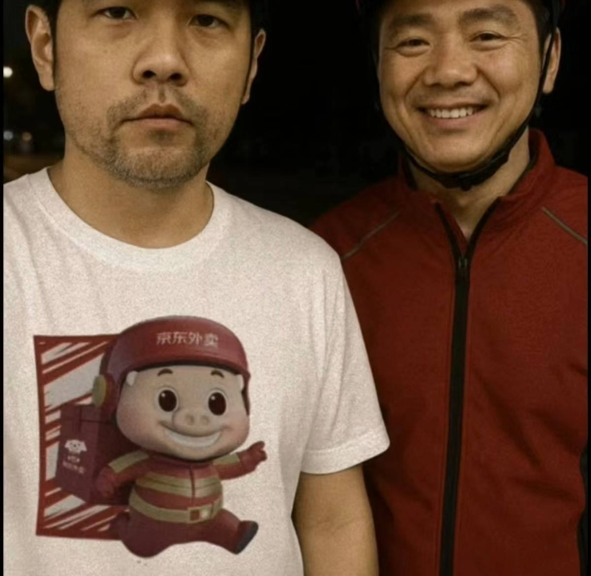老哥们刚刚苹果手机就放一边居然自己发出声音，就类似男的喘息声大概四五秒，我后台啥62 / 作者:菊花园的饮料 / 