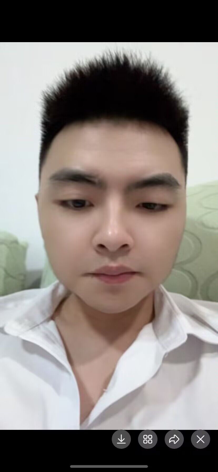是谁的心啊，孤单的留下，她还好吗

69 / 作者:大雕哥哥 / 