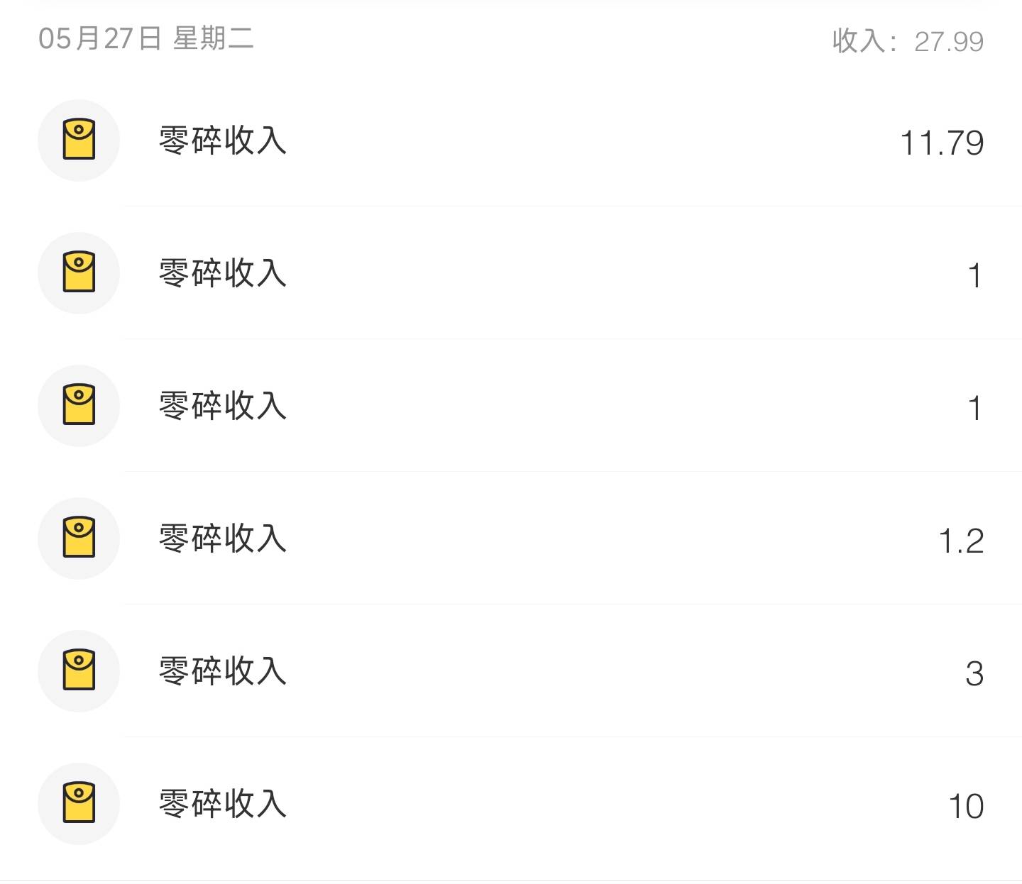 基本上都整完了才28毛

22 / 作者:你没那么爱我 / 