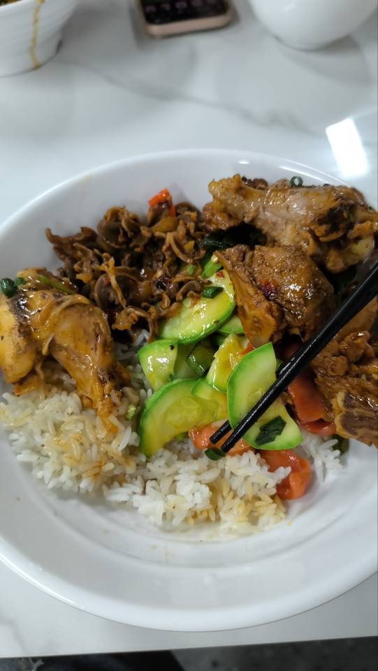淘宝用了不到9000风控了

42 / 作者:哦呐呐 / 