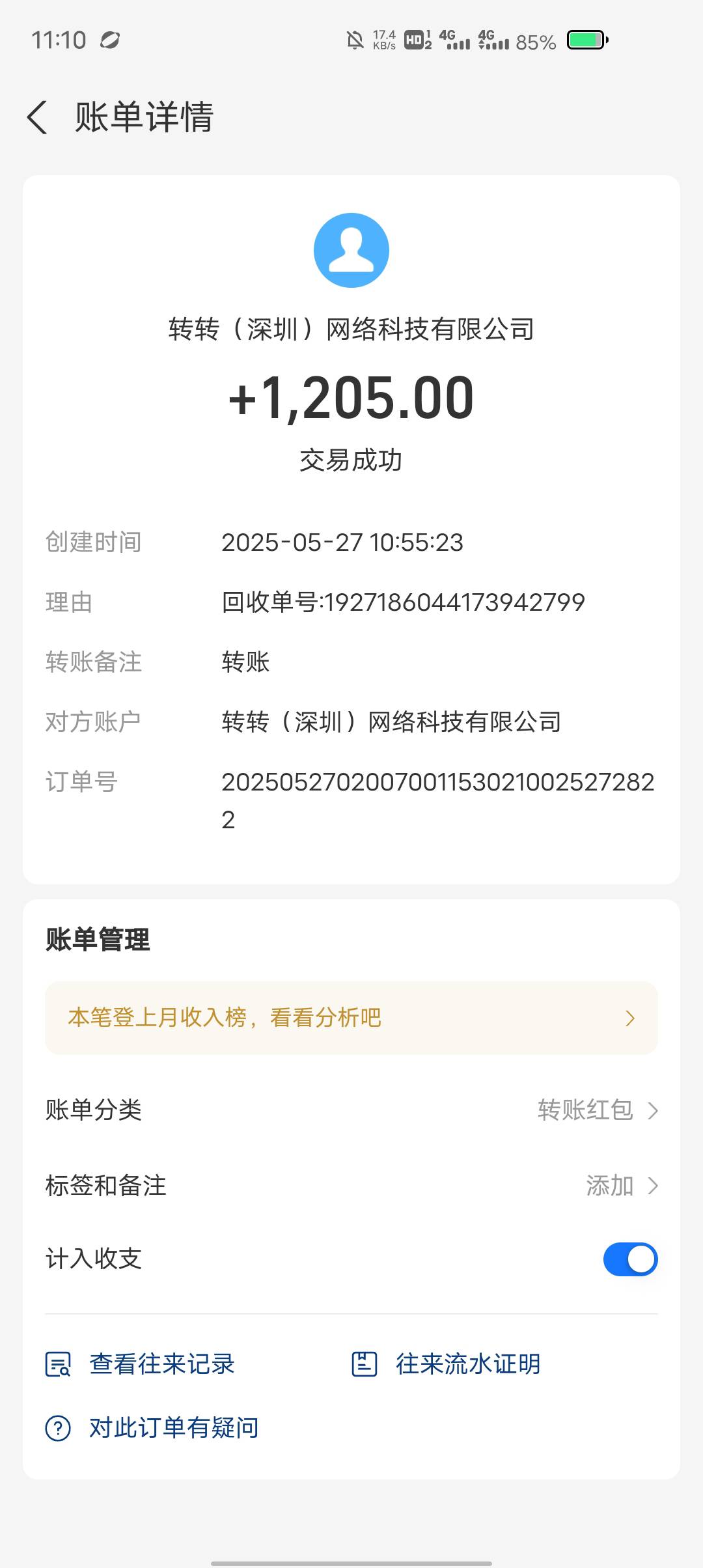 1800买的一个多月亏600，上一个班下个月买回来

98 / 作者:康祥 / 