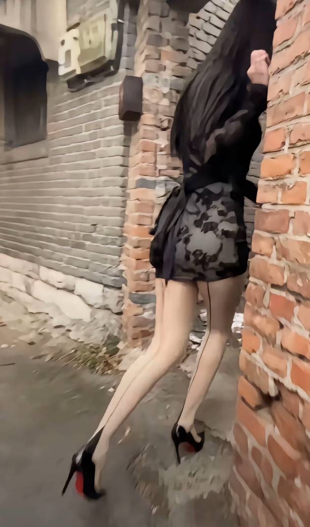 到点了该吃饭了老哥

75 / 作者:心态放青葱9 / 