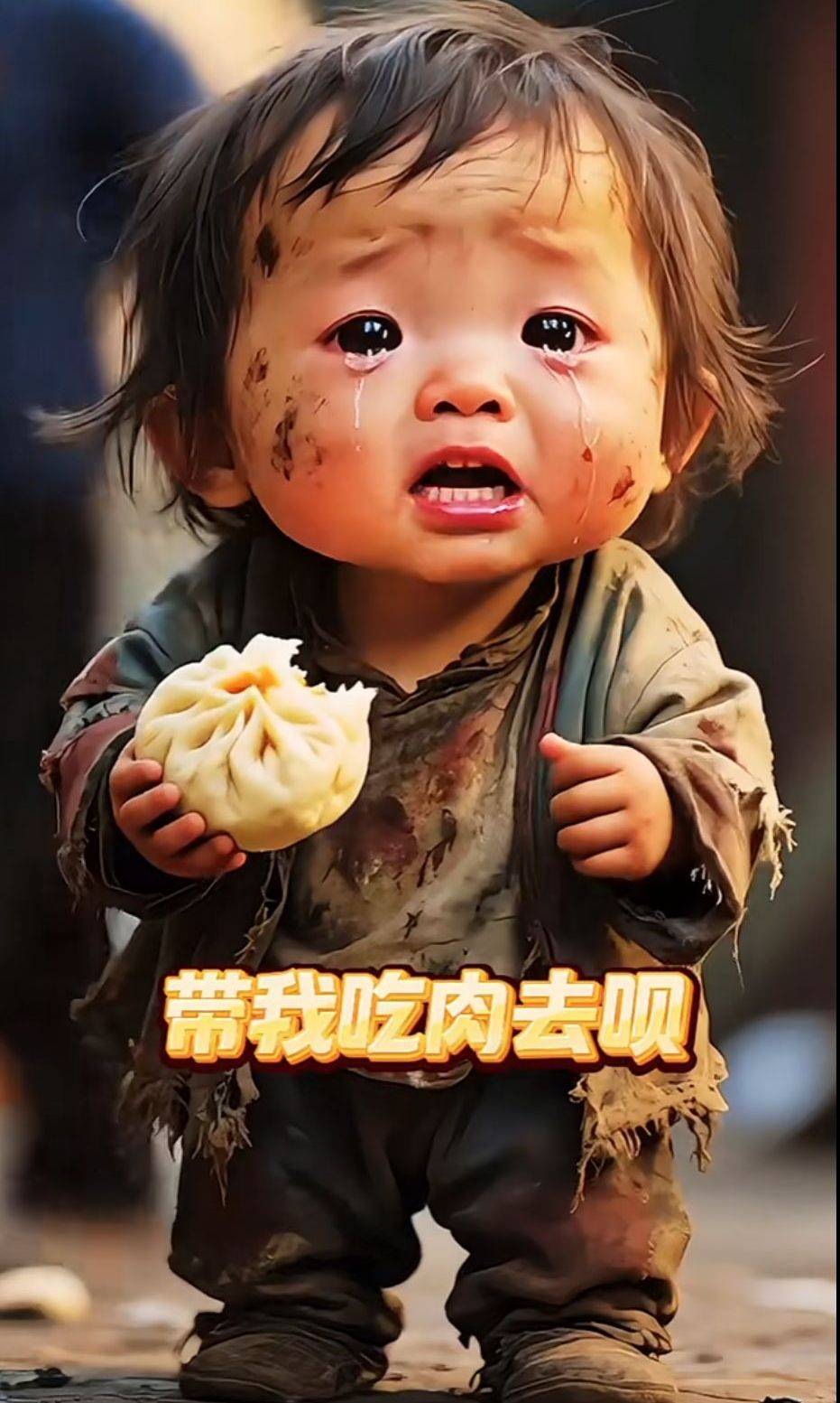 京东外卖几块钱的外卖慢的一批尤其第三方骑手送的，我上次碰到一个就离我一百多米他就88 / 作者:梦回大唐做王爷 / 