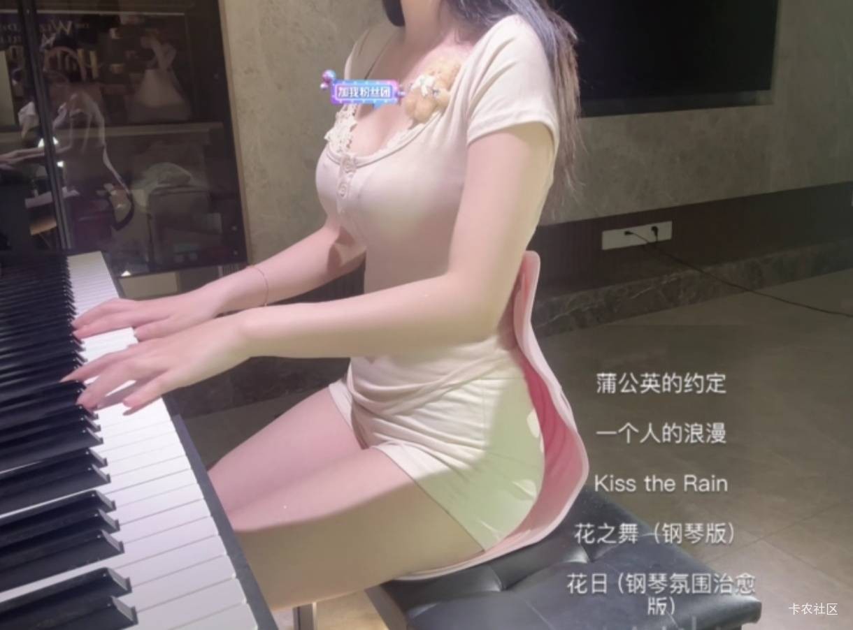 同程0元酒店挂上去怎么没人问

28 / 作者:华为免单 / 