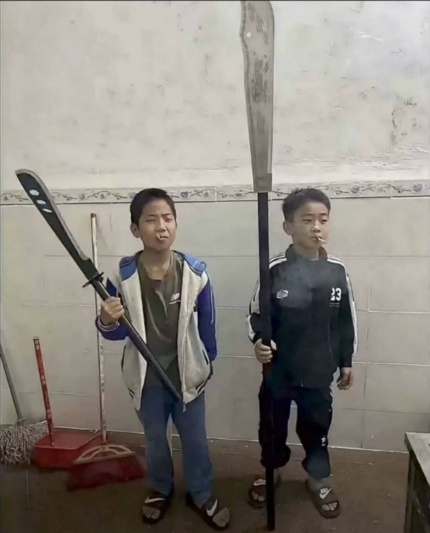 京东合约我倒是想办。下单都下不了。你们也叫自己黑？

70 / 作者:卡农大富豪 / 