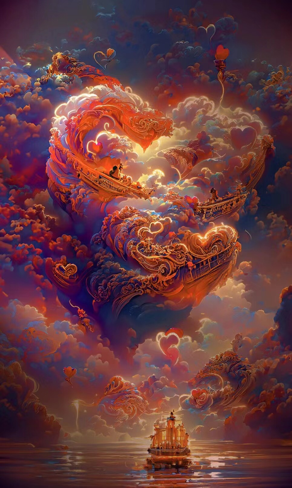 人人租商家小可爱 审核太复杂  加我微信让录录屏芝麻分 我逾期几年了 哪敢录 白忙活40 / 作者:hxsbly / 