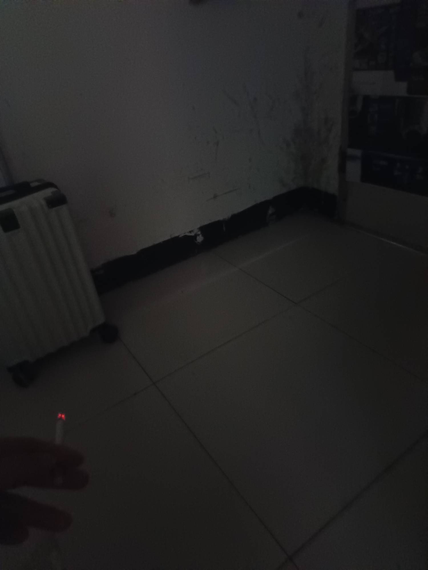 一手好牌打的稀烂，该怎么和父母坦白，说我一直没工作没收入他们不会生气骂我，我说我66 / 作者:小爪哇 / 