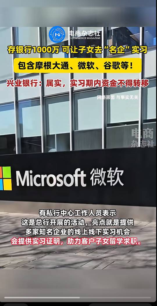害

52 / 作者:重盛安 / 