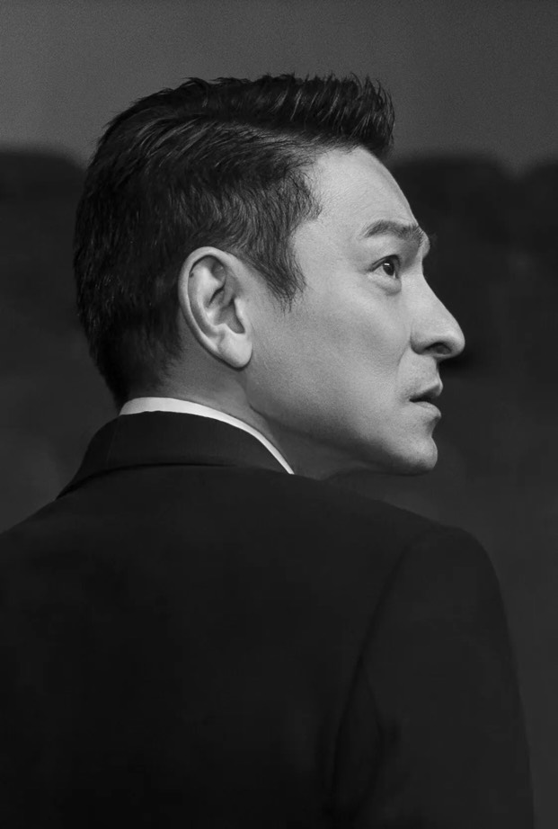是真特喵黑！！ 京东电信1100的手机都给我取消订单  已经取消16个订单了。联通是几百59 / 作者:hxsbly / 